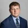 Jeffrey Krichten