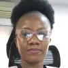 ONYEKA ECHEZONA