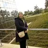 Soha Hegazy