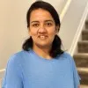 Vibha Sekhar