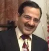 Kamal Kumar