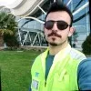Uğur Bora Güzel