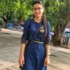 Meenakshi Negu