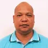Mark Aclaro