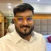 Ajinkya Kshirsagar