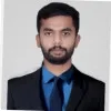 Suraj More