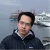Simon Tse