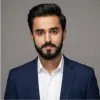 Ali Hamza