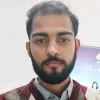Devender Mishra