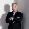 Ed Hayden
