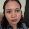 Idayu Ismail