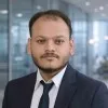 Adv Sunny Verma