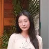 Ngan Ha Do