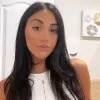 Francesca Mannino