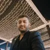 Dushyant Panchal