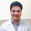 Vikas Singh