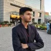 Ansuman Mishra