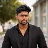 Deepak