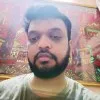 mohammad arif