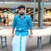 RoobanRaj
