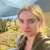 Grace Tuchel
