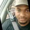 Somtochukwu Ezenwaka