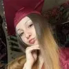 Araya Mastran