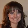 Carrie Mohr