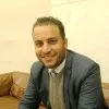 Hossam Mohamed Matter