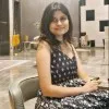 Shreya Sinha