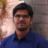 Mohammed Irufan