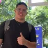 Alejandro Paez