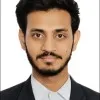 Zishan Khan