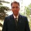 Yogesh Kulkarni