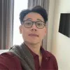 Timothy Lee
