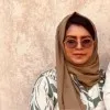 Mufida