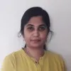 Mohana Priya Natarajan