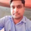 Arvind Kumar