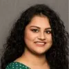 Priya Sankaran