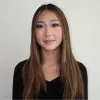 Madison Nakano