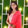 Anjana Madole