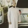 Abdul Samee Sada