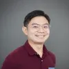 Neo Si Yang