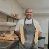 Sipho Alwaba Makwela
