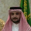Mohammad Kayyali