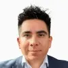 Julio Hernández