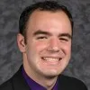 Joel Rodich