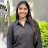 Harshini Kanagarla