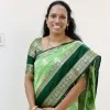 swathi koppula