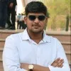 Gaurang Bansal